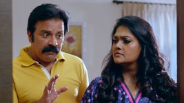 Uyire S01E54 6th March 2020 Full Episode