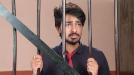 Uyyala Jampala S01E06 Arjun Is Arrested Full Episode