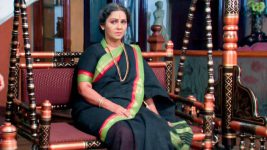 Uyyala Jampala S01E09 Shantamma Criticises Arjun Full Episode