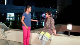 Uyyala Jampala S01E10 Shanti Advises Jyothi Full Episode