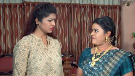 Uyyala Jampala S01E104 Anjamma Exposes Jyothi Full Episode