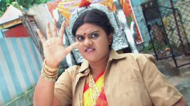 Uyyala Jampala S01E105 Anjamma to Defame Jyothi Full Episode