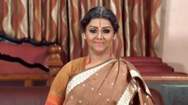 Uyyala Jampala S01E110 Shantamma to Decide Arjun's Fate? Full Episode