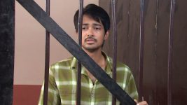 Uyyala Jampala S01E111 Arjun is Behind Bars! Full Episode