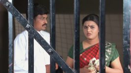 Uyyala Jampala S01E112 Anjamma Plans to Escape Full Episode