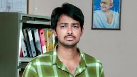 Uyyala Jampala S01E113 Arjun is Released Full Episode