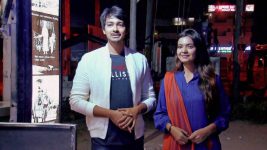 Uyyala Jampala S01E117 Arjun's Surprise for Vennela Full Episode