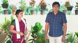 Uyyala Jampala S01E119 Anjamma's Assurance to Keshava Full Episode