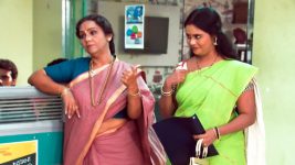 Uyyala Jampala S01E12 Shantamma-Neeraja's Drama! Full Episode