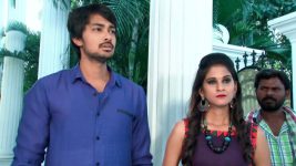 Uyyala Jampala S01E123 Arjun Sanjana to Get Engaged? Full Episode