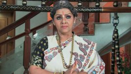 Uyyala Jampala S01E129 Anjamma's Shocking Revelation Full Episode