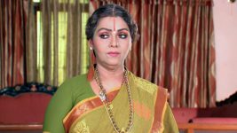 Uyyala Jampala S01E13 Shantamma's New Scheme Full Episode