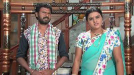 Uyyala Jampala S01E131 Anjamma Takes Control Full Episode