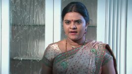 Uyyala Jampala S01E132 Who is Anjamma Speaking to? Full Episode