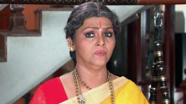 Uyyala Jampala S01E137 Shantamma's Decision Full Episode