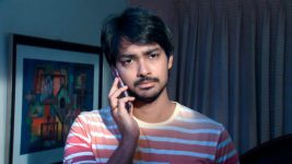 Uyyala Jampala S01E139 Arjun Learns the Truth Full Episode