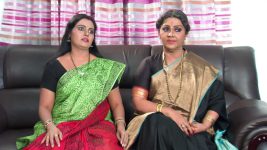 Uyyala Jampala S01E140 Shantamma Instigates Sanjana Full Episode