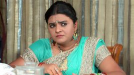 Uyyala Jampala S01E141 Jyothi's Plan Against Anjamma Full Episode