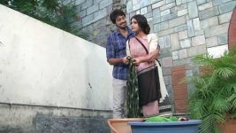 Uyyala Jampala S01E142 Arjun Gets Romantic Full Episode