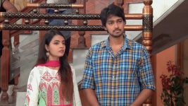 Uyyala Jampala S01E144 Arjun Declares his Love! Full Episode
