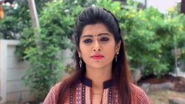 Uyyala Jampala S01E145 Jyothi's Proposal to Vicky Full Episode