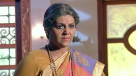 Uyyala Jampala S01E146 Shantamma Slaps Arjun Full Episode