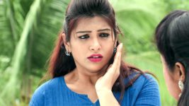 Uyyala Jampala S01E15 Jyothi Faces Rukmini's Ire! Full Episode