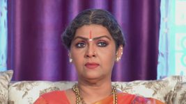 Uyyala Jampala S01E150 Shantamma Looks for a Muhurat Full Episode