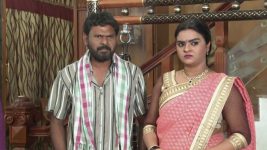 Uyyala Jampala S01E151 Anjamma's Shocking Decision Full Episode