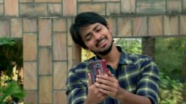 Uyyala Jampala S01E153 Arjun Sings for Vennela Full Episode