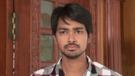 Uyyala Jampala S01E159 Arjun's Pressure Tactics Full Episode