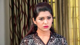 Uyyala Jampala S01E16 Jyothi Calls It Off! Full Episode