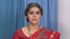 Uyyala Jampala S01E161 Shantamma Takes a Stand Full Episode
