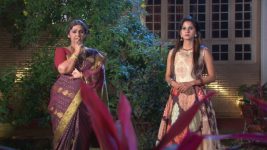 Uyyala Jampala S01E162 Sanjana Convinces Shantamma Full Episode