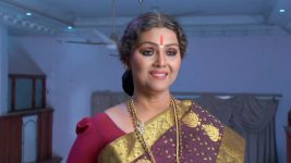 Uyyala Jampala S01E164 Shantamma's Shocking Decision Full Episode