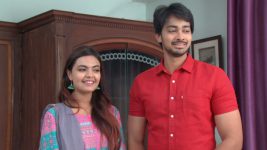 Uyyala Jampala S01E165 Arjun, Vennela's Wedding's Fixed Full Episode
