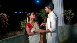 Uyyala Jampala S01E168 Arjun-Vennela's First Night Full Episode
