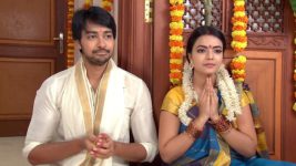 Uyyala Jampala S01E169 Vennela, Arjun Conduct a Puja Full Episode