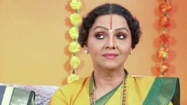Uyyala Jampala S01E17 Shantamma Humiliates Vennela Full Episode
