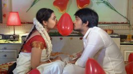 Uyyala Jampala S01E170 Arjun, Vennela Get Romantic Full Episode