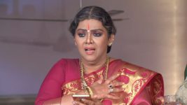 Uyyala Jampala S01E171 Shantamma Has a Heart Attack! Full Episode