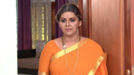 Uyyala Jampala S01E172 Shantamma Puts up an Act Full Episode