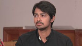 Uyyala Jampala S01E173 Narasimha Compels Arjun Full Episode