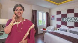 Uyyala Jampala S01E175 Jyothi Accuses Rukmini Full Episode