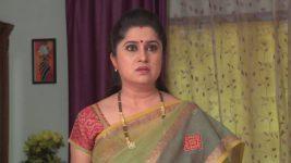 Uyyala Jampala S01E176 Shantamma's Ulterior Motive Full Episode