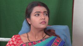 Uyyala Jampala S01E178 Vennela Gets Emotional Full Episode