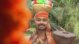Uyyala Jampala S01E179 Arjun in Disguise Full Episode
