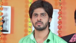 Uyyala Jampala S01E18 Rahul Refuses To Marry Vennela! Full Episode