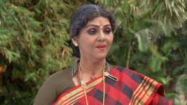 Uyyala Jampala S01E180 Sankranthi Celebrations Full Episode