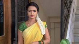 Uyyala Jampala S01E186 Vennela Suspects Shanti Full Episode